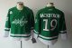 youth Hockey Jerseys washington capitals #19 backstrom green(201