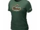 Women St.Louis Rams D.Green T-Shirt