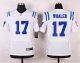 nike indianapolis colts #17 whalen white elite jerseys