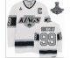 nhl jerseys los angeles kings #99 gretzky white[m&n][2014 Stanle