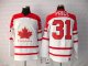 Hockey Jerseys team canada #31 price 2010 olympic white
