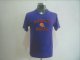 Cleveland Browns T-Shirts purple