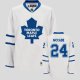 Hockey Jerseys toronto maple leafs #24 Mccabe white