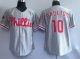 Baseball Jerseys jersey philadelphia phillies #10 daulton m&n gr