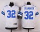 nike dallas cowboys #32 scandrick white elite jerseys