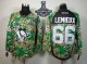 Men Pittsburgh Penguins #66 Mario Lemieux Camo Veterans Day Practice 2017 Stanley Cup Finals Champions Stitched NHL Jersey