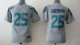 nike youth nfl seattle seahawks #25 sherman grey jerseys