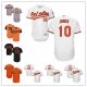 Baseball Baltimore Orioles Stitched Flex Base Jersey and Cool Base Jersey