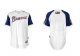 mlb jerseys atlanta braves blank white cheap jerseys(2011 civil