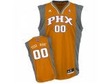 customize NBA jerseys phoenix suns new revolution 30 yellow