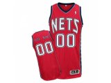 customize NBA jerseys new jersey nets new nets revolution 30 red