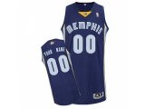 customize NBA jerseys memphis grizzlies revolution 30 custom dar