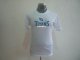Tennessee Titans big & tall critical victory T-shirt white