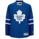 Hockey Jerseys toronto maple leafs #24 Mccabe blue