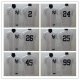 Cheap 2020 New York Yankees New White Player Jersey Stitched Baseball Jerseys