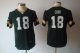 nike youth nfl green bay packers #18 cobb green jerseys