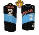 nba cleveland cavaliers #2 kyrie irving black aba hardwood classic fashion the finals patch jerseys