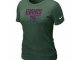 Women New York Giants D.Green T-Shirt