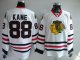 youth Hockey Jerseys chicago blackhawks #88 patrick kane white