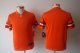 nike youth nfl chicago bears blank orange jerseys [nike limited]