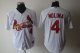 Baseball Jerseys st.louis cardinals #4 molina white