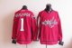 nhl washington capitals #1 varlamov red cheap jerseys