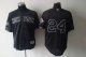 Baseball Jerseys new york yankees #24 robinson cano black [09 lo