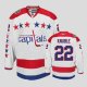 Hockey Jerseys washington capitals #22 knuble white(winter class
