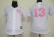 Baseball Jerseys women jerseys new york yankees #13 alex rodrigu