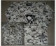 youth nhl pittsburgh penguins #18 neal camo jerseys