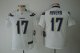 nike youth nfl san diego chargers #17 river white [nike limited]