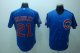 Baseball Jerseys chicago cubs #21 bradley blue