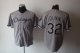 Baseball Jerseys Chicago white sox #32 qunn grey