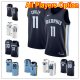 Basketball Memphis Grizzlies All Players Option Swingman Icon Edition Jersey