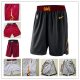 Basketball Cleveland Cavaliers All Players Swingman Icon Edition Shorts