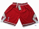 nba chicago bulls shorts red cheap jerseys