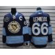 Hockey Jerseys pittsburgh penguins #66 lemieux blue [20