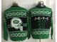 Nike New York Jets Ugly Sweater