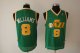 Basketball Jerseys utah jazz #8 williams green(fans edition)