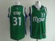 Basketball Jerseys dallas mavericks #31 terry green
