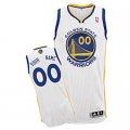 customize NBA jerseys golden state warriors white revolution 30