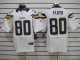 nike nfl san diego chargers #80 floyd elite white jerseys