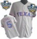 youth jerseys Baseball Jerseys 2010 world series patch series p