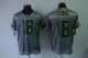 nike nfl green bay packers #18 cobb elite grey jerseys [shadow]
