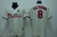 Baseball Jerseys philadelphia phillies #8 victorino 2009 world s