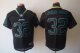 nike nfl jacksonville jaguars #32 jones-drew elite black jerseys