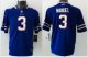 nike youth nfl buffalo bills #3 manuel blue jerseys