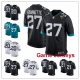 Football Jacksonville Jaguars Stitched New 2018 Game Jersey
