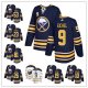 Hockey Buffalo Sabres Stitched Adidas Authentic Jersey