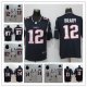 Nike NFL New England Patriots Top Players Vapor Untouchable Limited Jersey